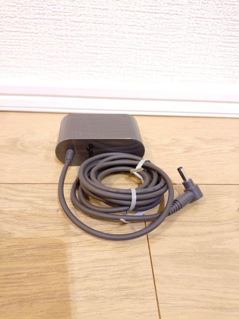 欠品値下げあり〼【ダイソン】Digital Slim+ SV18 FF