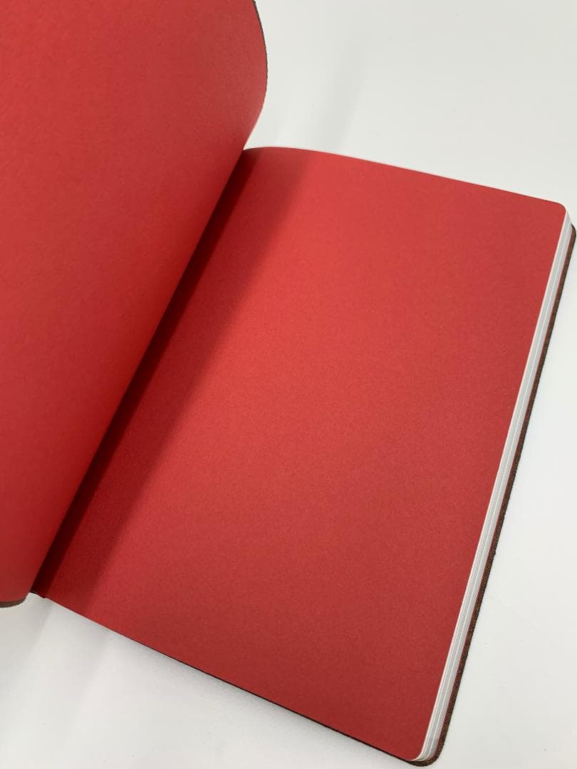 ルイヴィトン モノグラム カイエ クレマンス 手帳 ノート GI0208