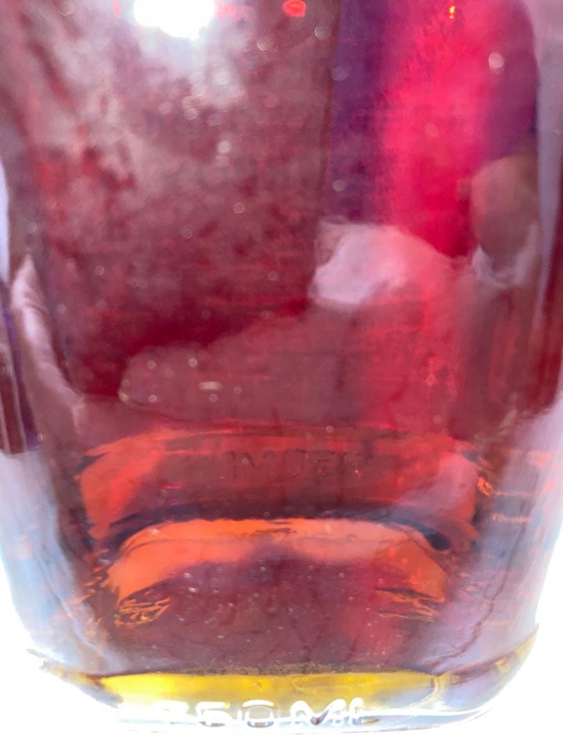 エズラブルックス　No.19　スペシャルリザーブ