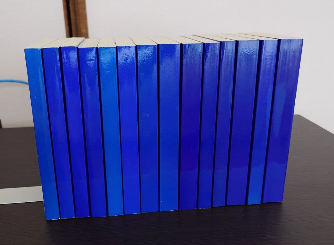 うみねこのなく頃に　うみねこのなく頃に散　小説　竜騎士07　ともひ　セット