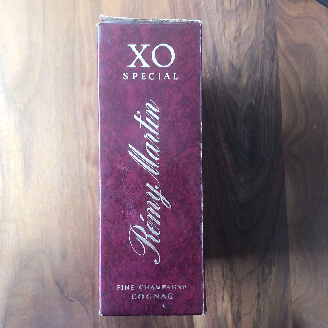 ブランデー　ウイスキー　スコッチウイスキー　古酒　レミーマルタン　ＸＯ