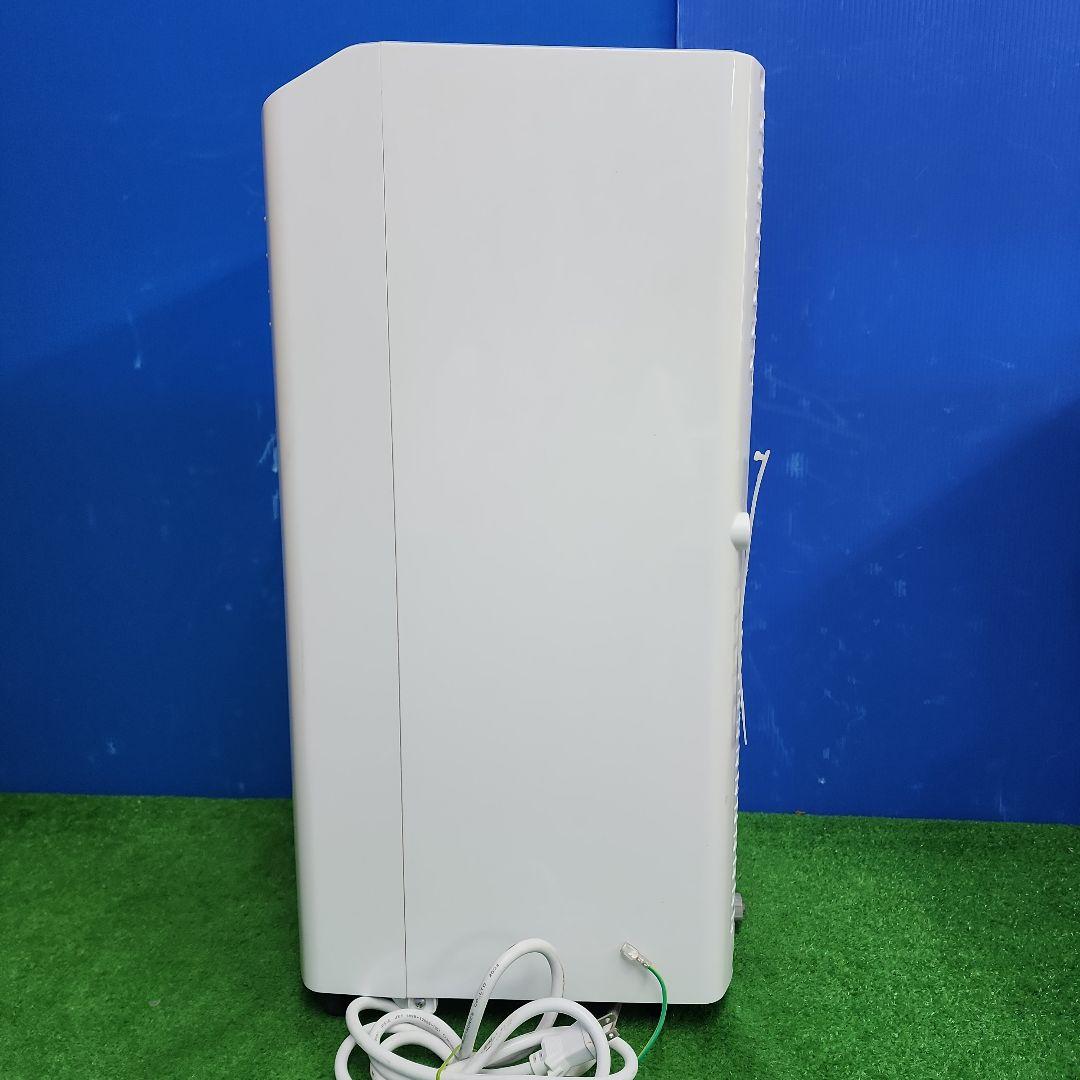 S216ヤ★ハイセンススポットエアコンHPAC-22F/2023年製・送料無料