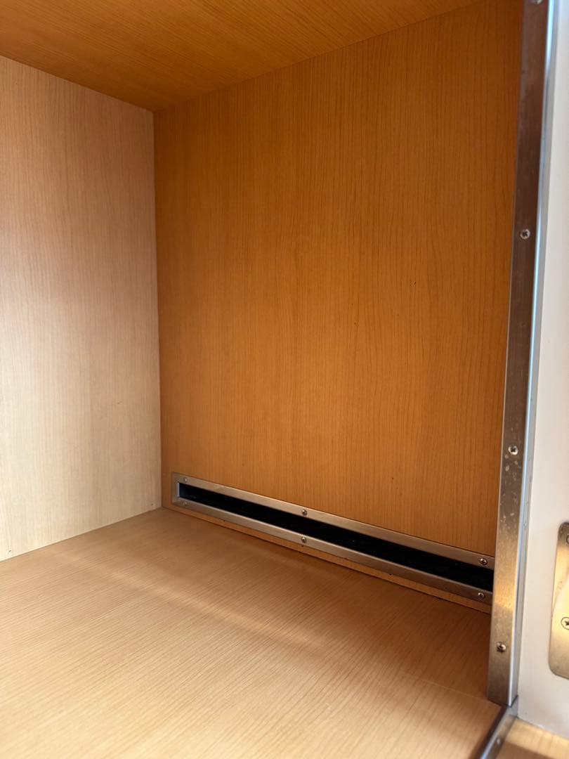 ワンだぁルーム KAWAI ペット用防音室