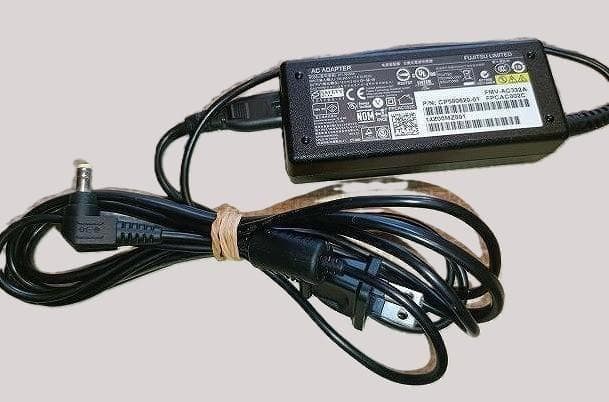 ☆快速☆●富士通●/A574 H/SSD480GB/16GB/i7/OS最新H③