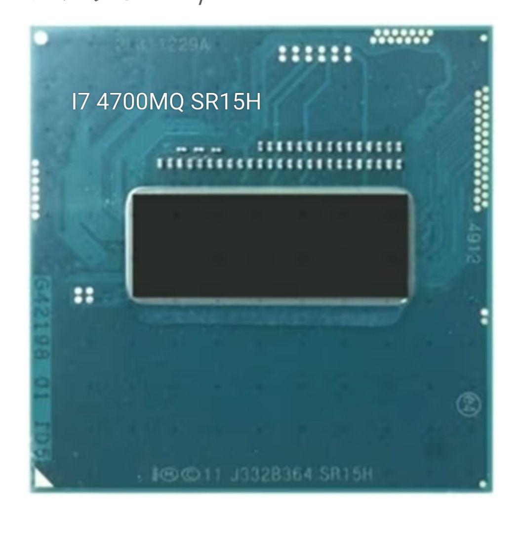 ☆快速☆●富士通●/A574 H/SSD480GB/16GB/i7/OS最新H③