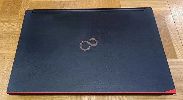 ☆快速☆●富士通●/A574 H/SSD480GB/16GB/i7/OS最新H③