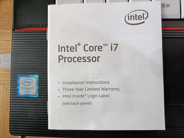 ☆快速☆●富士通●/A574 H/SSD480GB/16GB/i7/OS最新H③