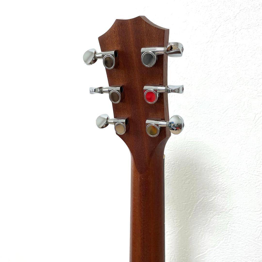 Taylor GS Mini-e Koa ES2 ピックアップ搭載 ミニギター