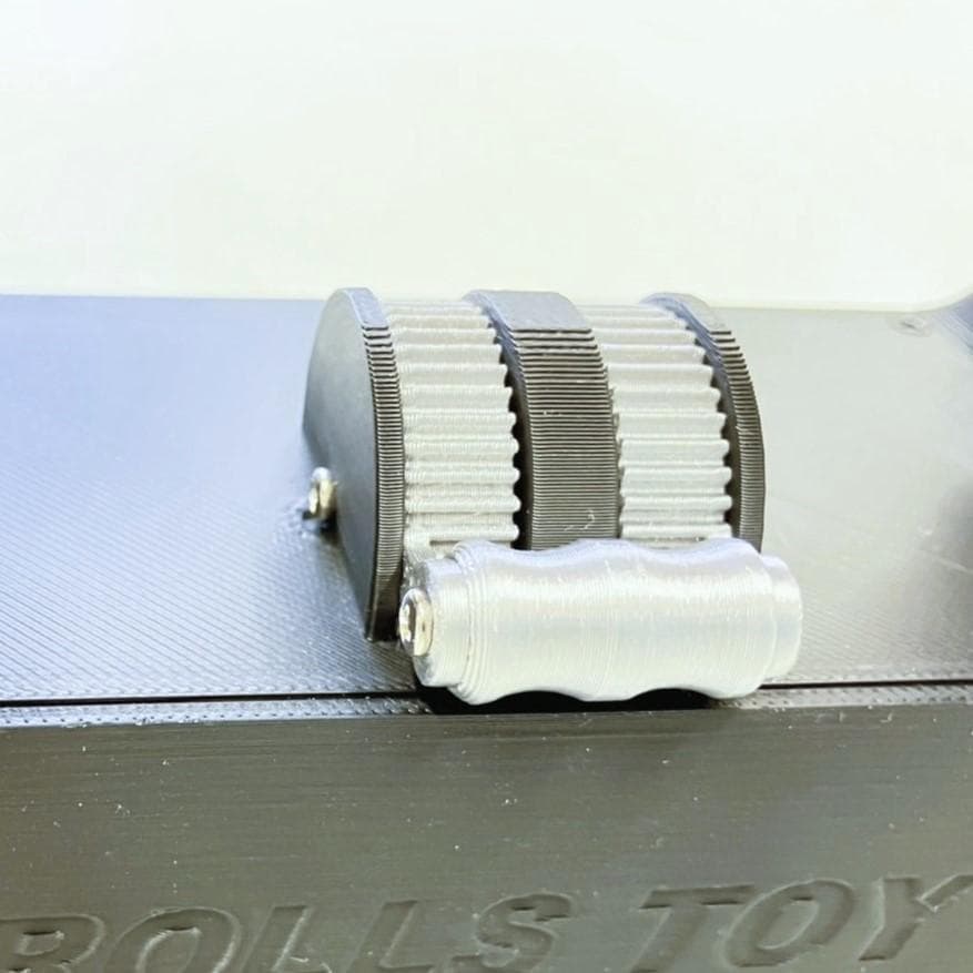 B 飛行機 エンジン 模型 完成品 回転 充電式 コレクション 光る 置物