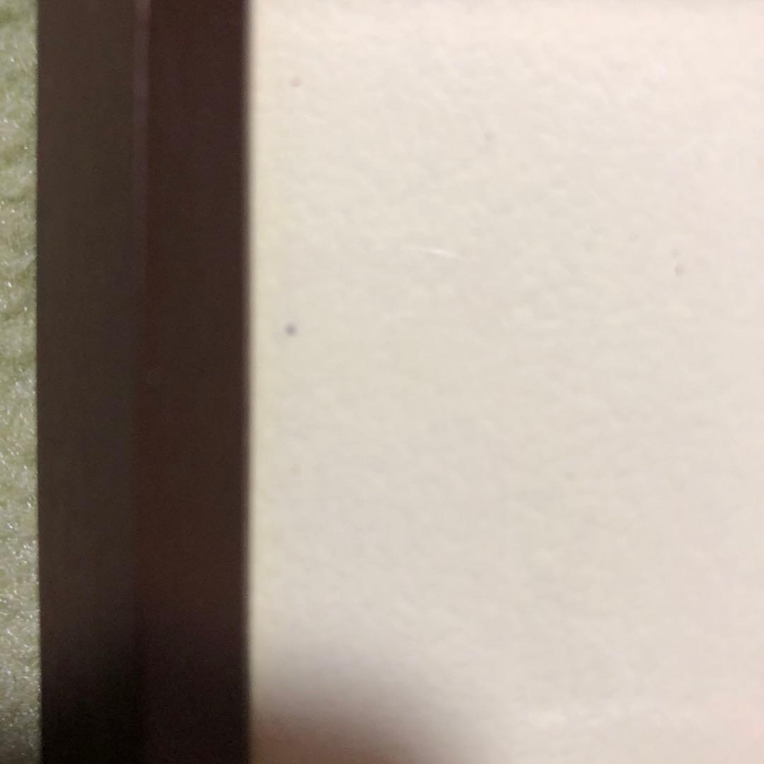 葛飾北斎　浮世絵 神奈川沖浪裏額装