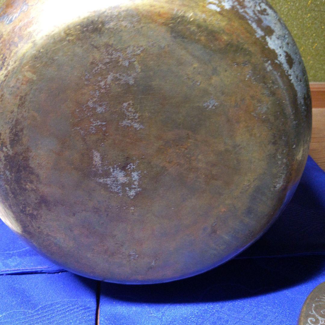 江戸時代徳川家水注ぎ