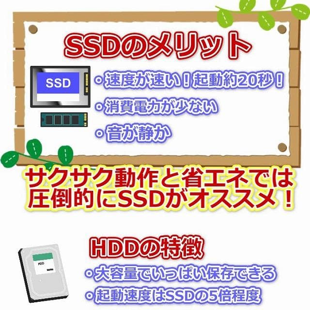 ノートパソコンWindows11/ブルーレイ/Core i5/大容量SSD★東芝