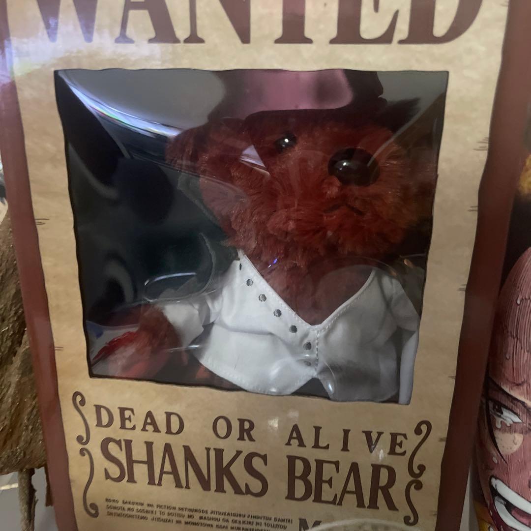 ワンピースフィギュア（まとめ売り）