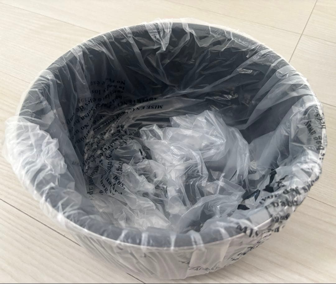 新品未使用品★ アイリスオーヤマ　電気圧力鍋 4L PMPC-MA4 ブラック