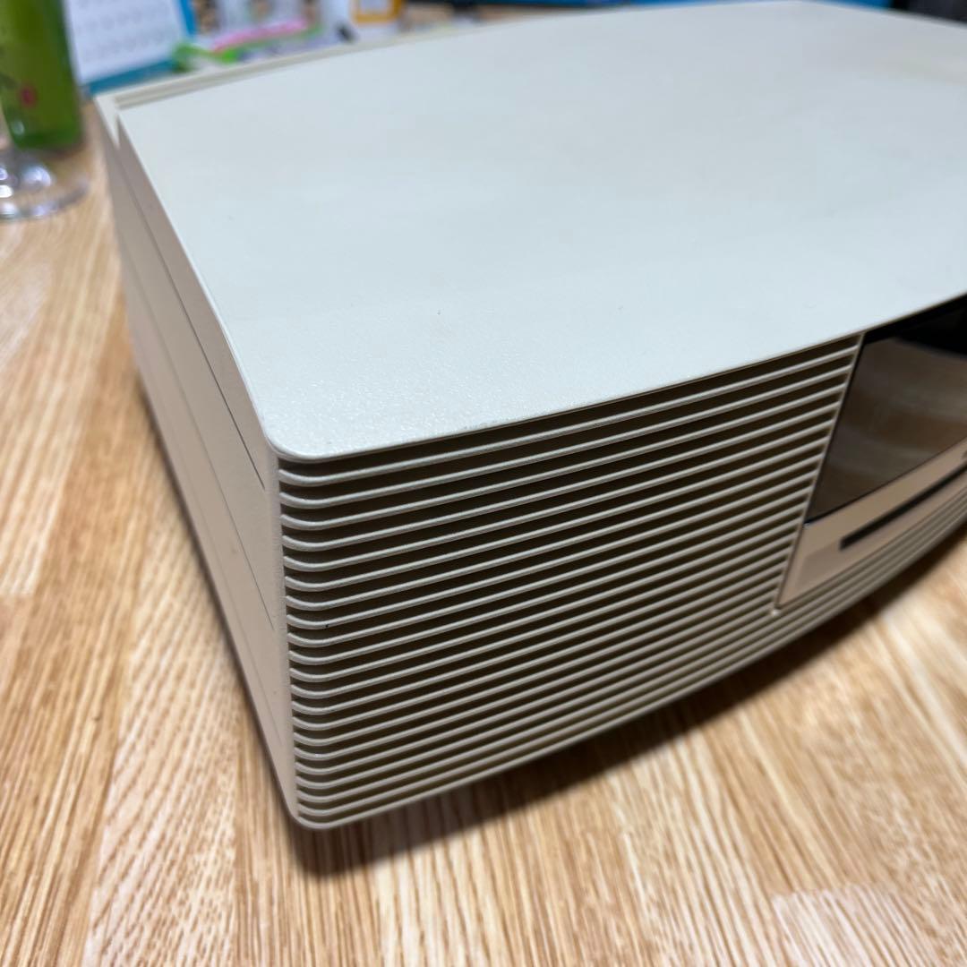 BOSE awr ccc 0572AC 送料込み