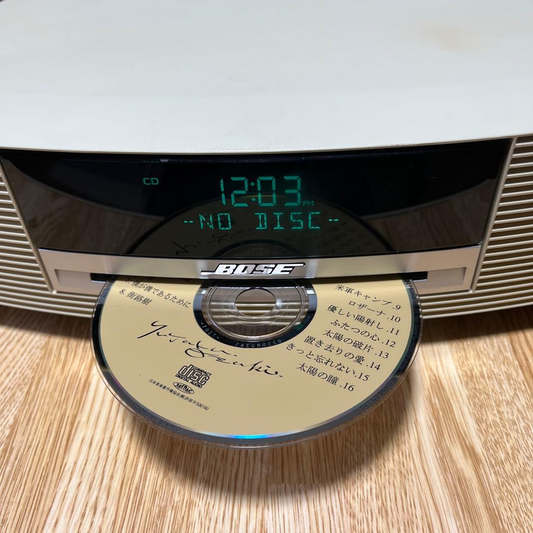 BOSE awr ccc 0572AC 送料込み