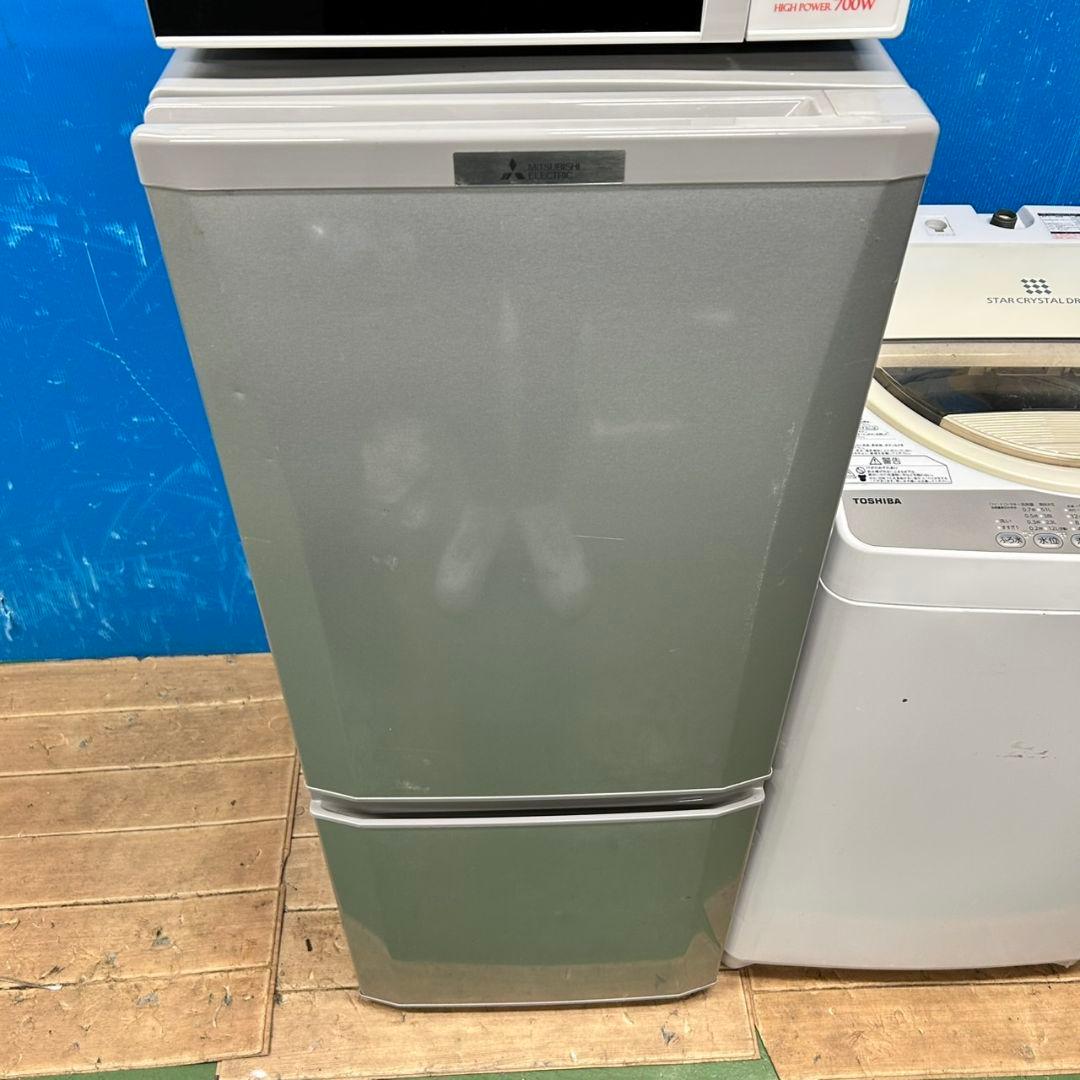 606Z 冷蔵庫 洗濯機 電子レンジ 3点セット 一人暮らし向け 国内メーカー