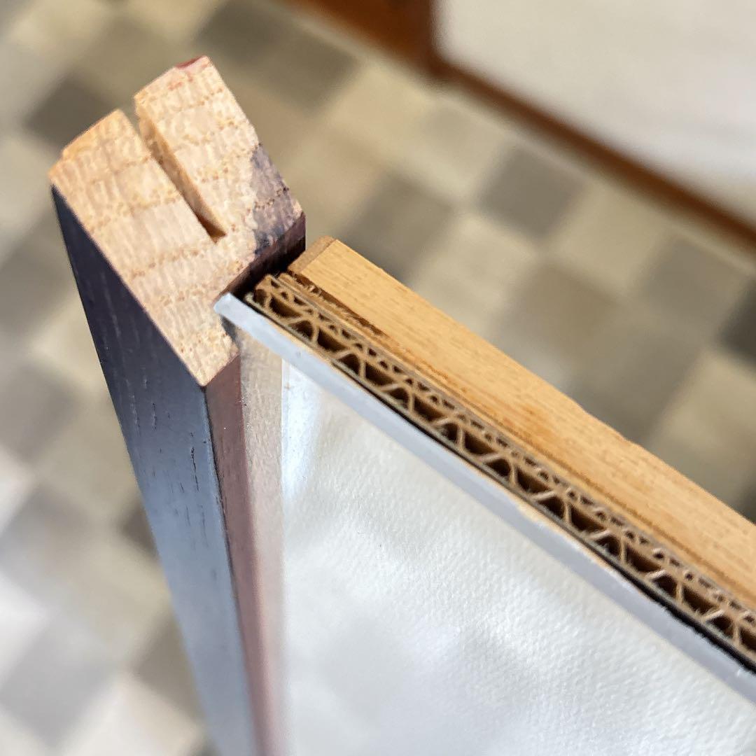 Manabu Kobayashi様リクエスト品】アニエスべー 日比野克彦 ビ