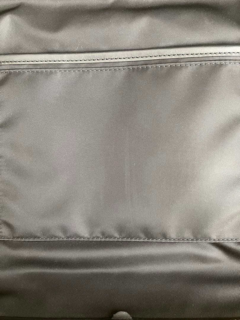 Felisi フェリージ　ビジネスバッグ　1772/DS バッグ　ナイロン