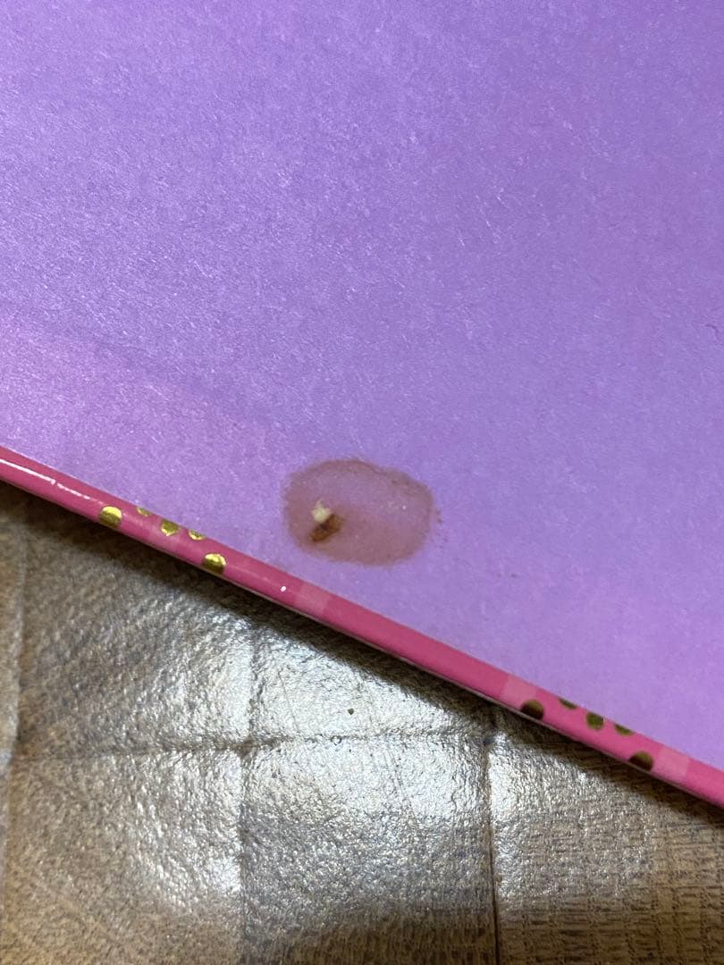 アイカツカード　まとめ売り　バインダー