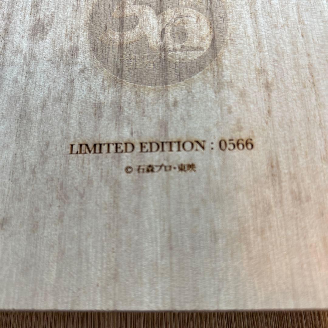 仮面ライダー50周年記念 日本酒７２０ml２本セット 変身ベルト型お猪口付き