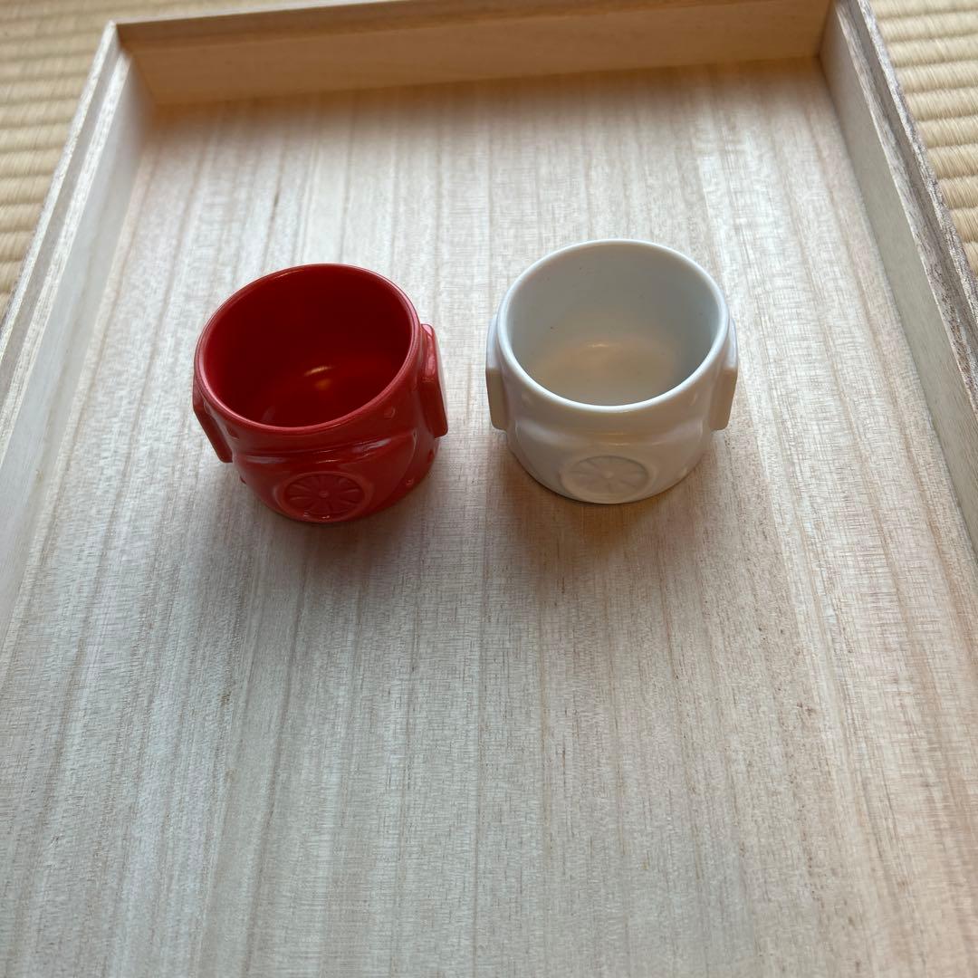 仮面ライダー50周年記念 日本酒７２０ml２本セット 変身ベルト型お猪口付き