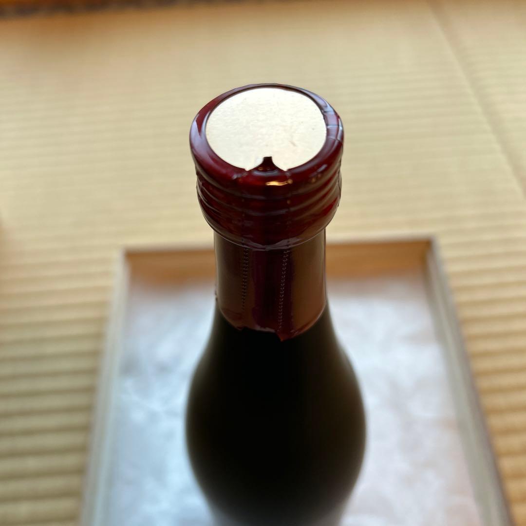 仮面ライダー50周年記念 日本酒７２０ml２本セット 変身ベルト型お猪口付き