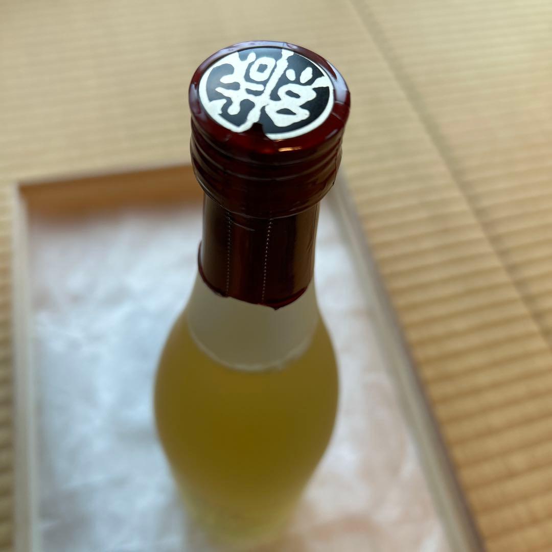 仮面ライダー50周年記念 日本酒７２０ml２本セット 変身ベルト型お猪口付き