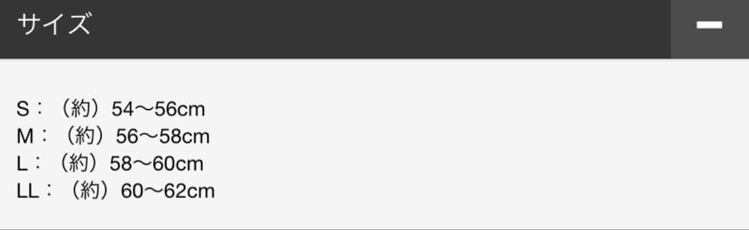 阪神タイガース 佐藤・森下選手 サイン入りキャップ