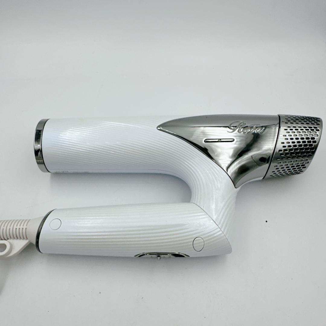 【概ね美品】ReFa ビューテック ドライヤー プロ RE-AN-02A