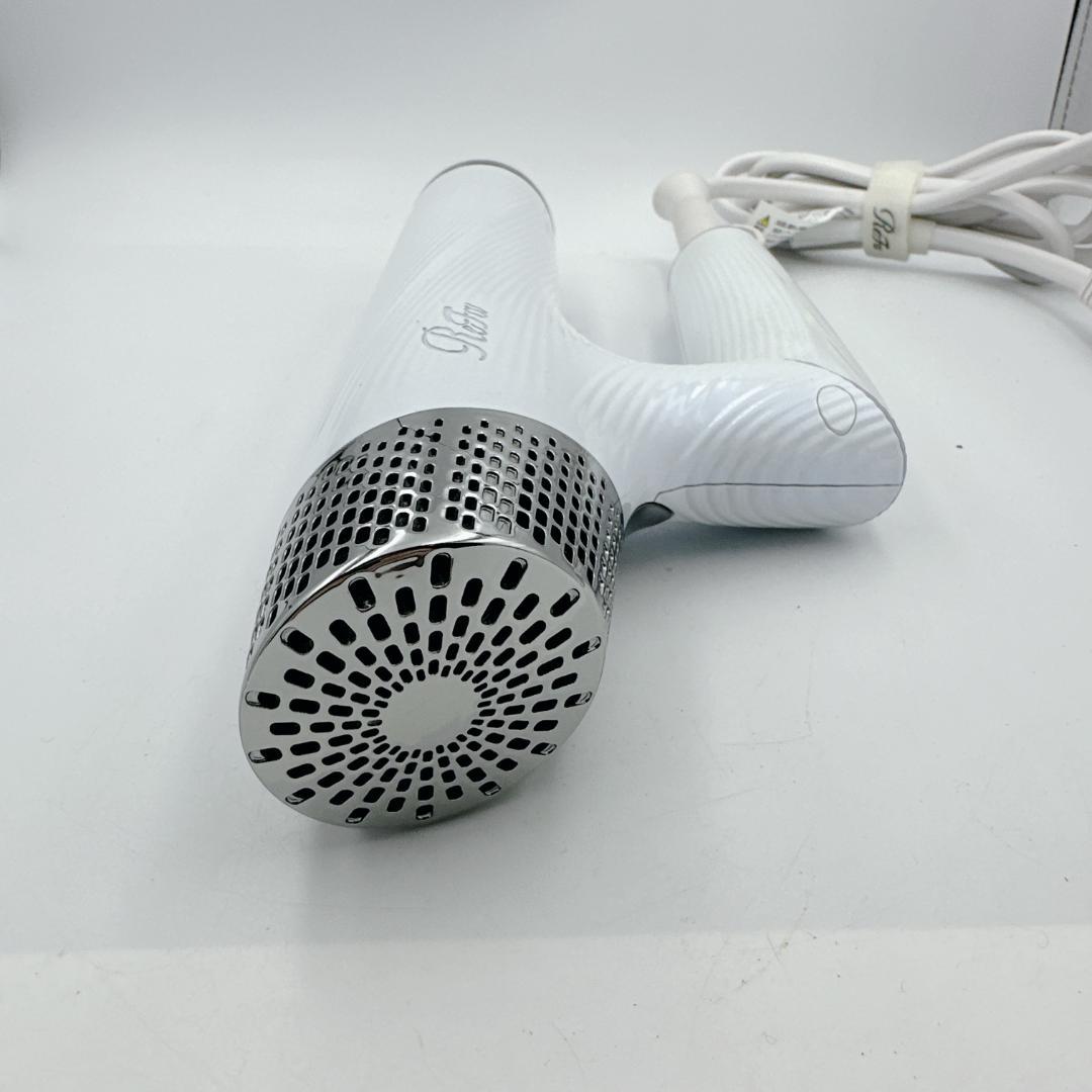 【概ね美品】ReFa ビューテック ドライヤー プロ RE-AN-02A