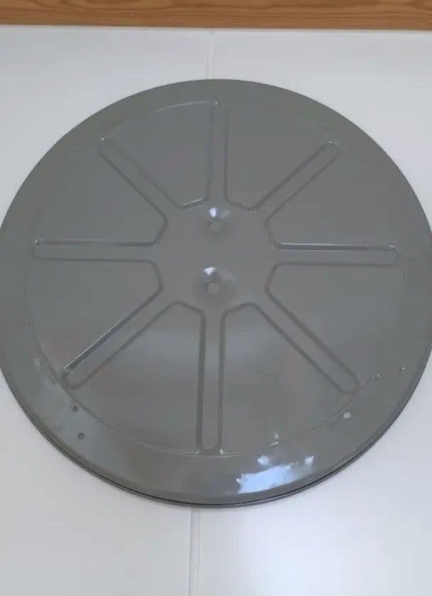 お値下げ中！【動作確認済み！】トヨトミ　ML-21ムーンライター　石油ストーブ