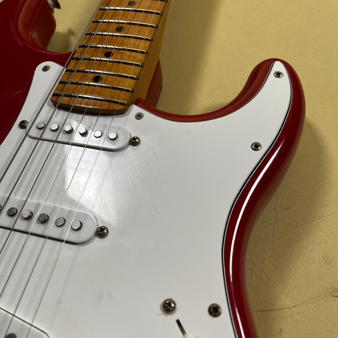 ギター Fender American Standard Stratocaster