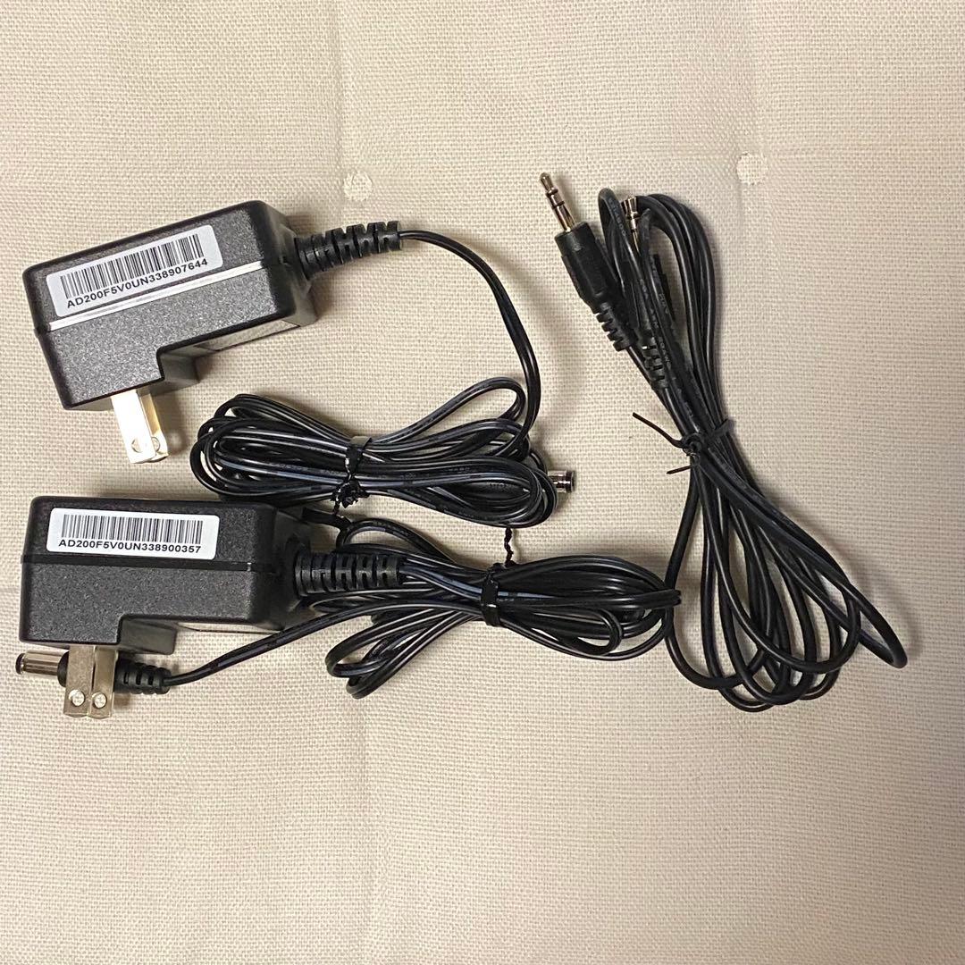 【匿名配送】SHARP AN-WSP1 スピーカー