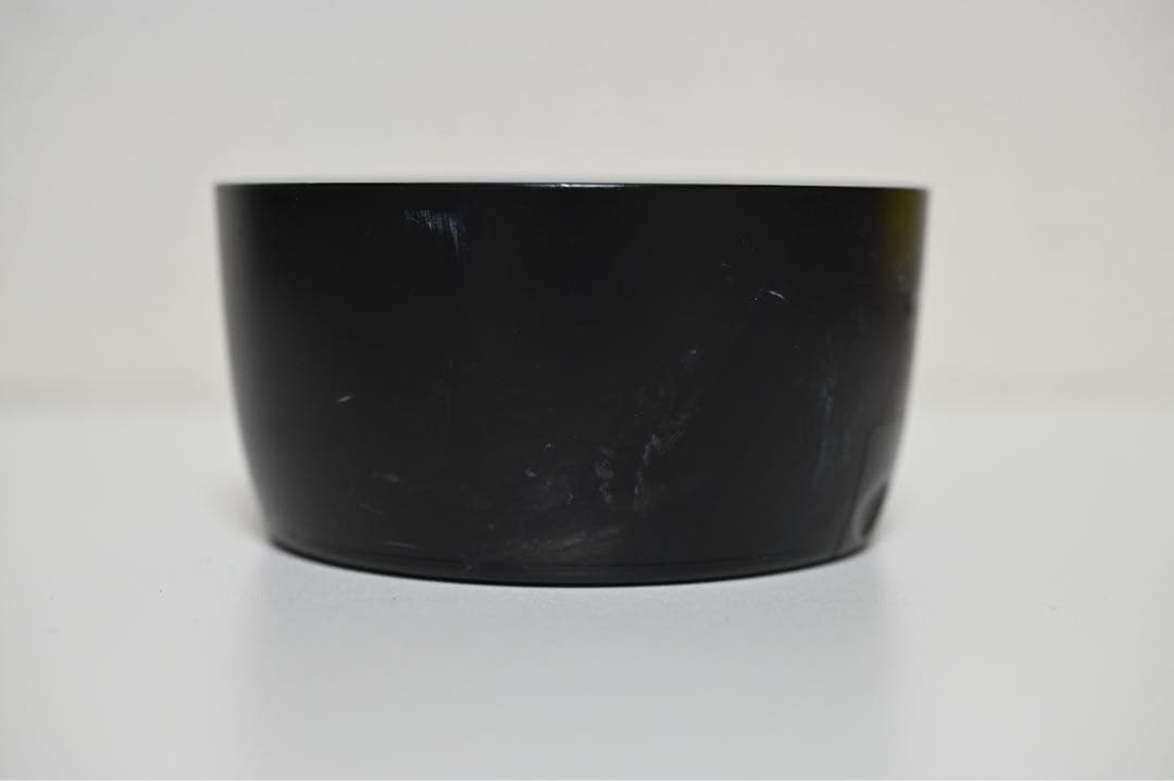 レンズ(ズーム) Canon EF80-200mm F2.8 L USM