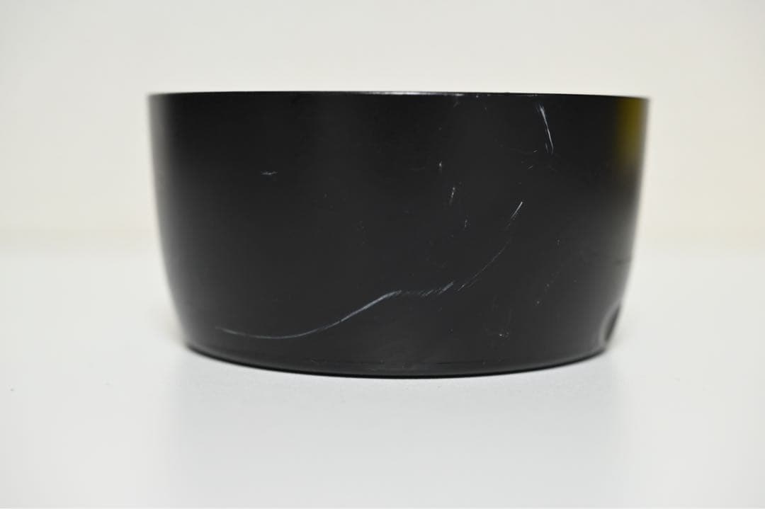 レンズ(ズーム) Canon EF80-200mm F2.8 L USM