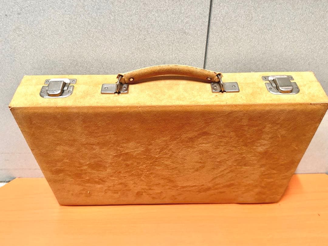 市川屋 東方麻雀牌「極東」