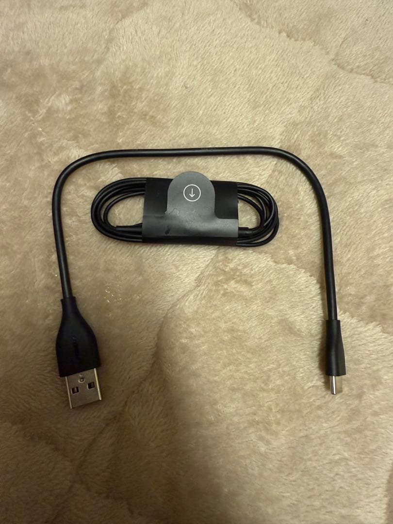 Bose QuietComfort ヘッドフォン