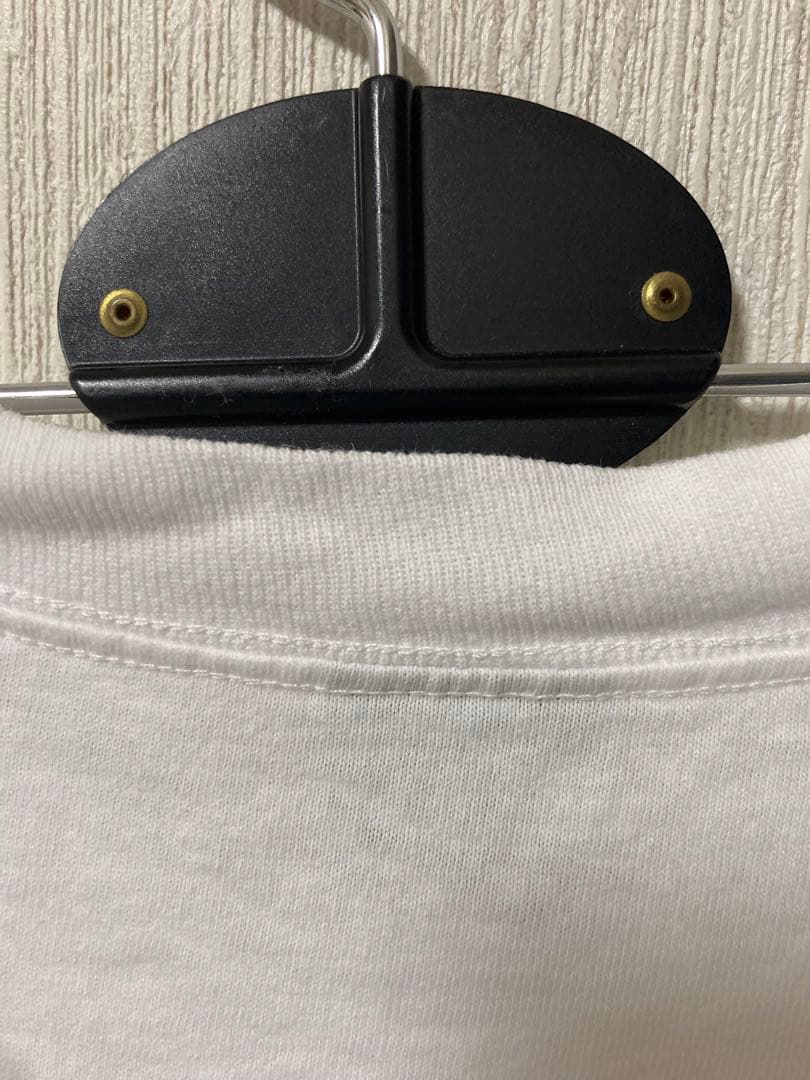 ローリングストーンズ Voodoo Lounge Tシャツ　②