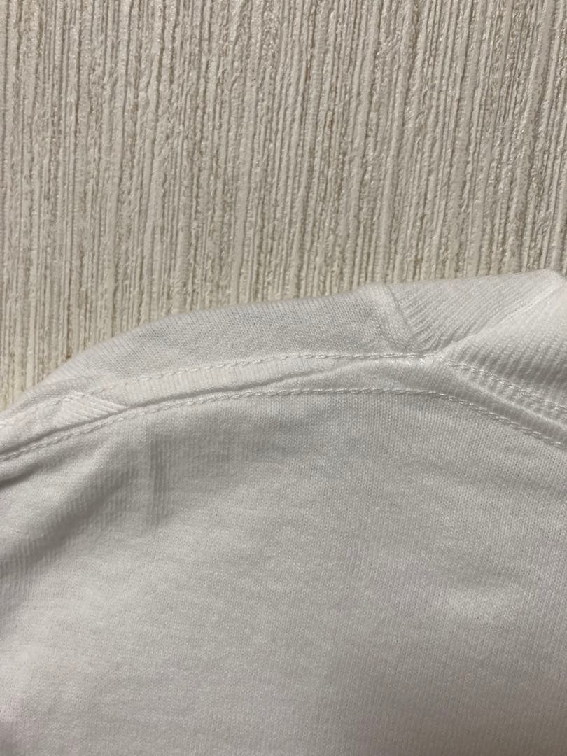 ローリングストーンズ Voodoo Lounge Tシャツ　②