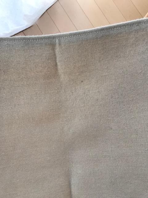 モーエンスコッホ フォールディングチェア