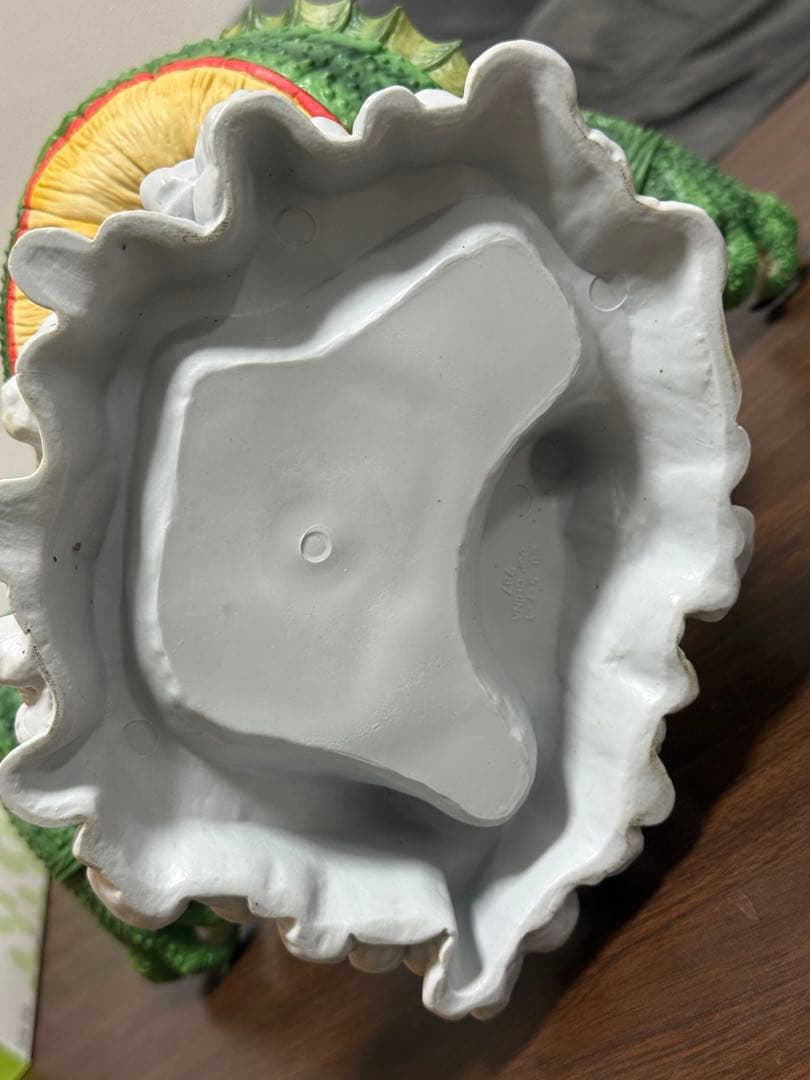 一番くじ ラストワン賞 ポルンガ ドラゴンボール フィギュア 国内正規品