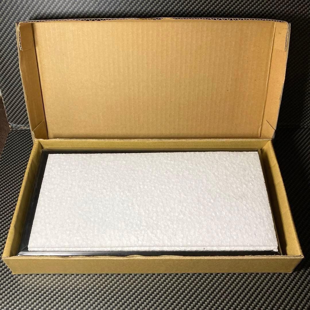 宇宙戦艦ヤマト　コレクションピンズ　25th ANNIVERSARY 限定品