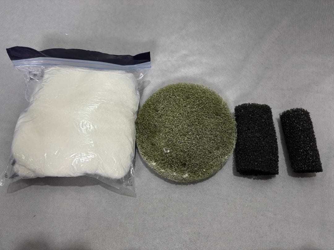 エーハイム2213サブ キャベティ サテライト プロホース アクアリウム 熱帯魚