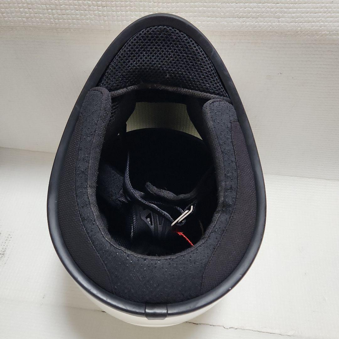 Ｍ シンプソン ダイヤモンドバック SIMSON DIAMONDBACK