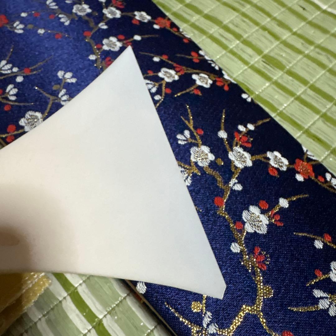 三味線　和楽器　バチ　撥　弦　駒　ハードケース　弦楽器