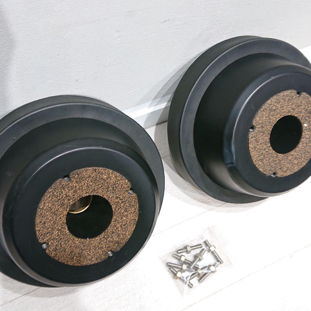 Electro-Voice DH1A エレクトロボイス EV ツイーター 2本