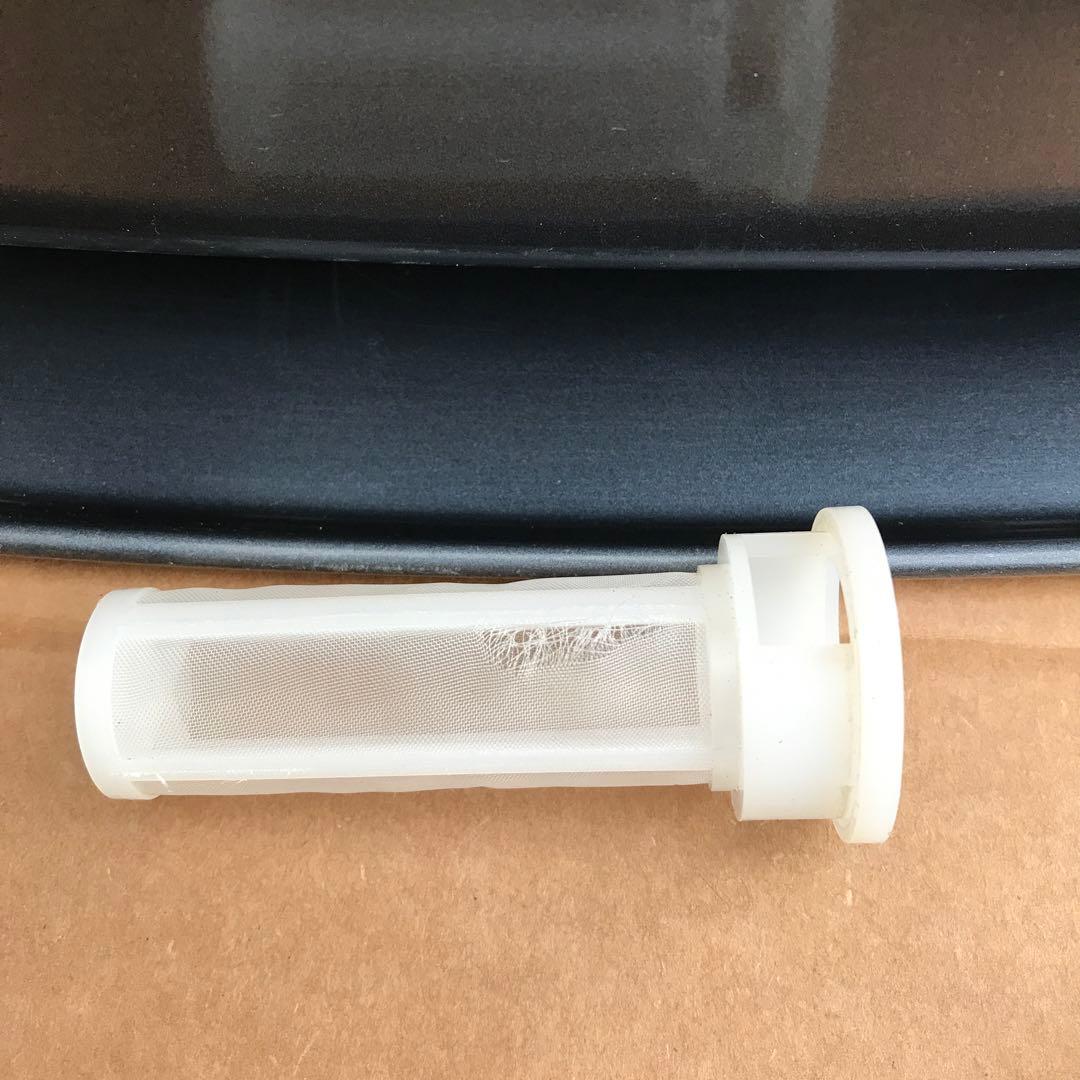 【手渡し限定】コロナ ブルーバーナ　GH-C12N