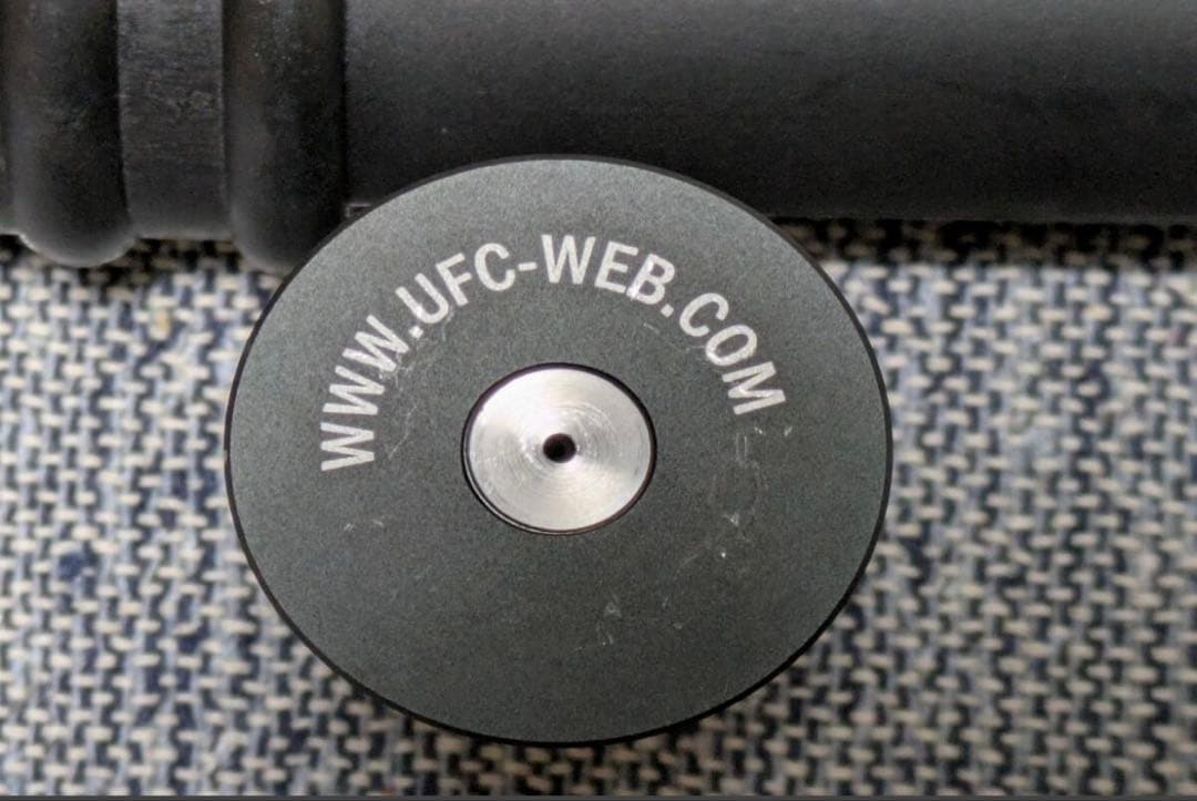 S＆T M203タイプ FRP グレネードランチャー アッパーハンドガード