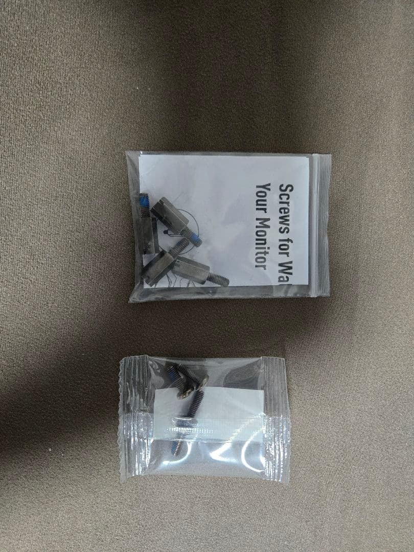 MSI Optix MAG274QRF-QD　27インチ165hzWQHD